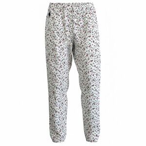 Ralph Lauren Girls’ Floral Leggings – Size 4T